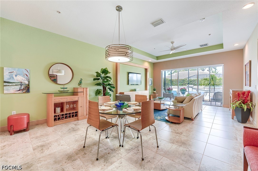 15088 Stella Del Mar Lane