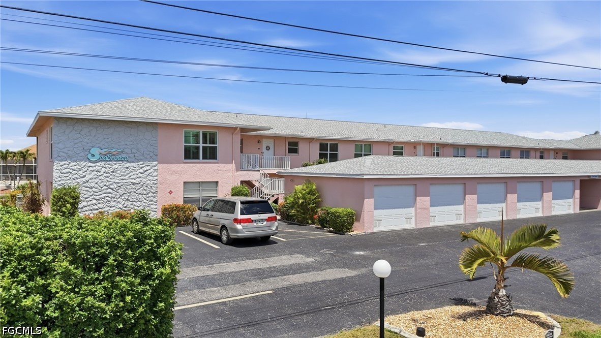 1333 SE 40th Terrace, Apt 2A