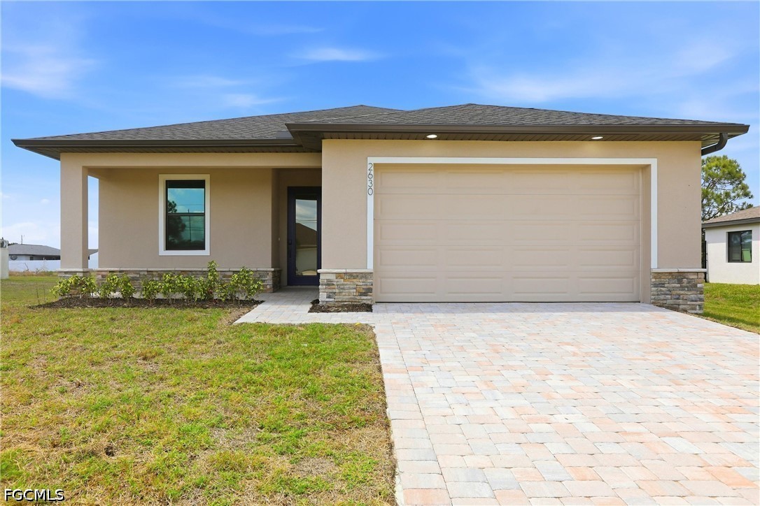 2630 NW 23rd Avenue