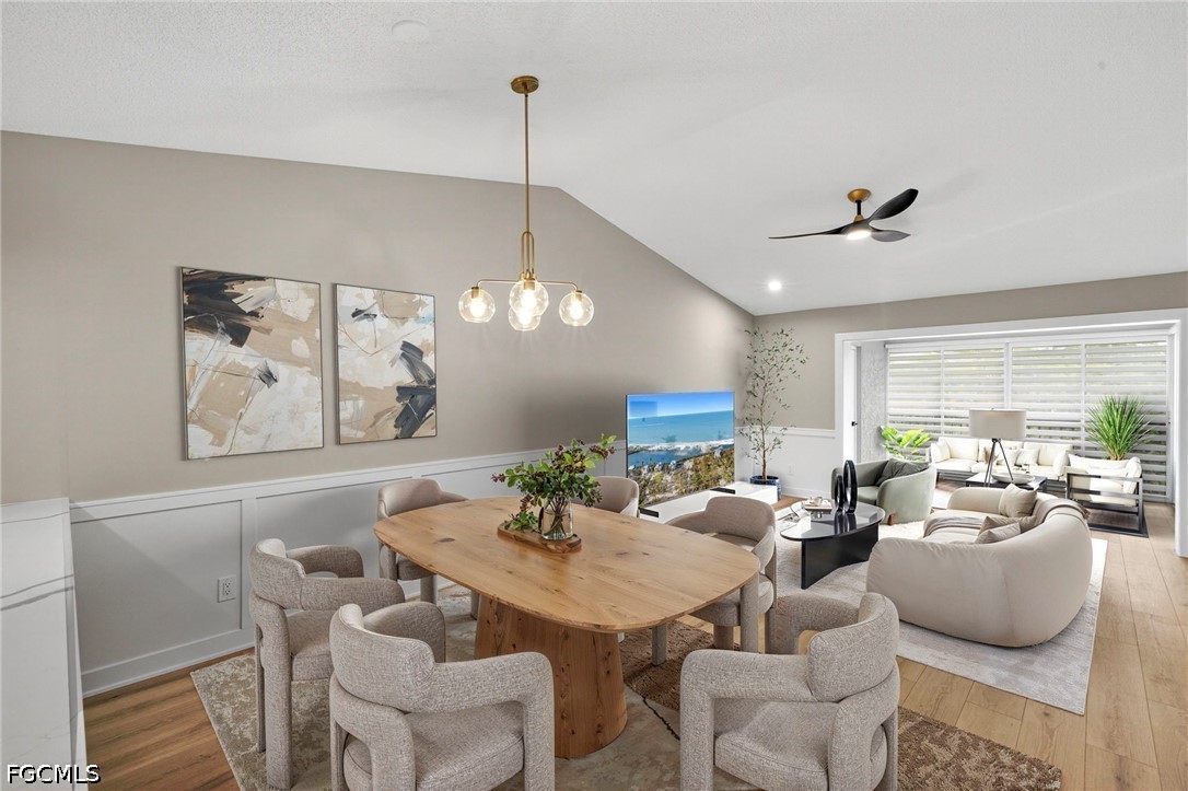 7761  Jewel Lane, Apt 202