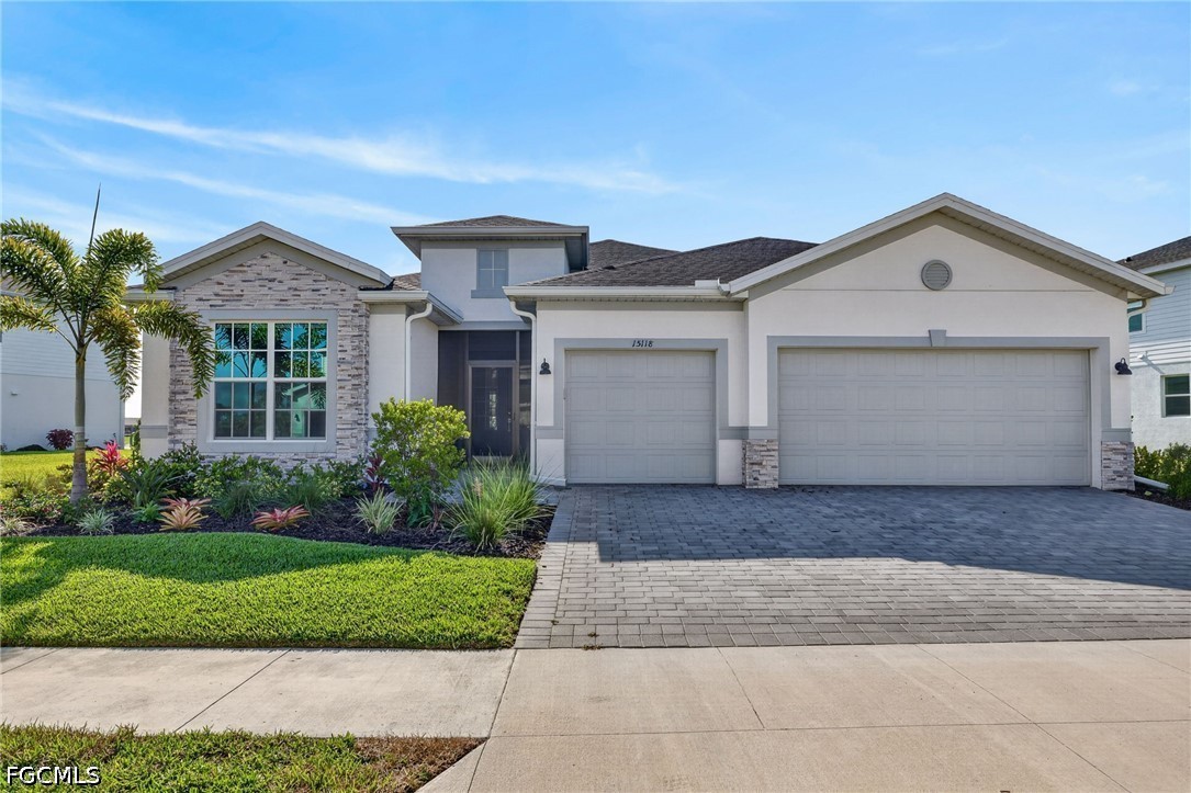 Real Estate in Southwest Florida