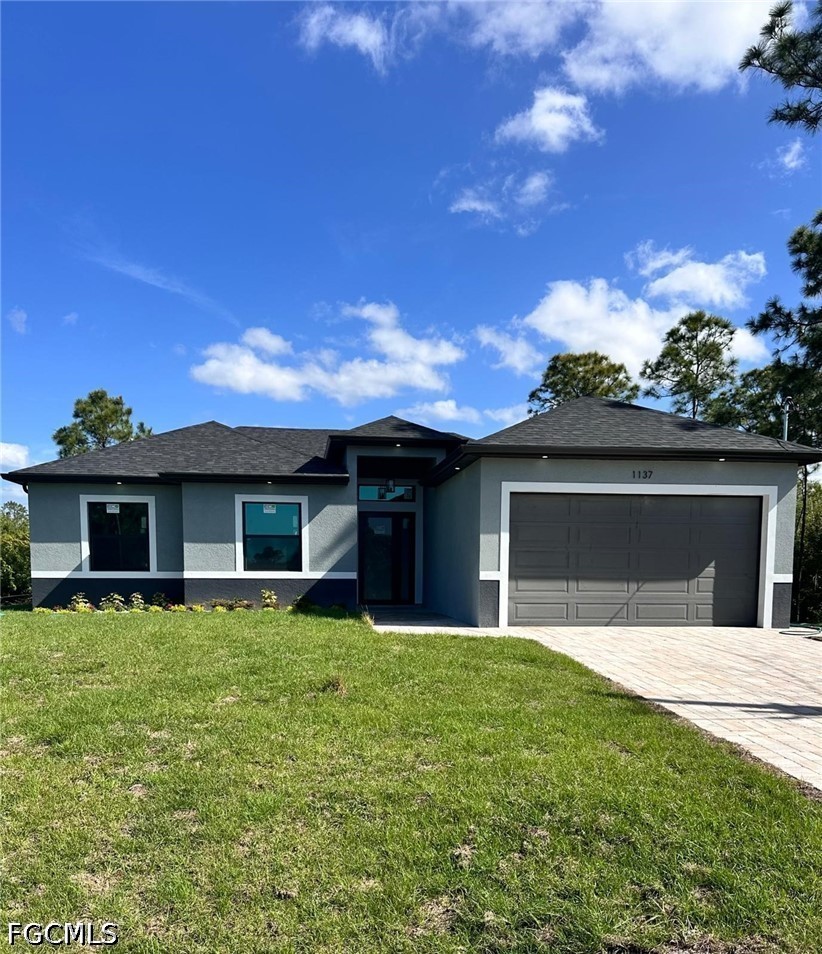 1137  Augusta Street