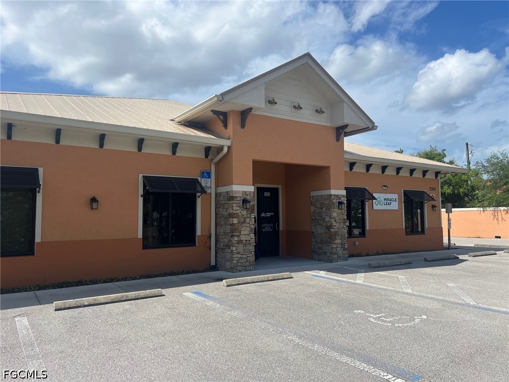 11380  Bonita Beach Road