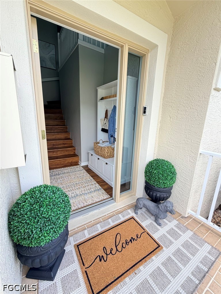 14560  Grande Cay Circle, Apt 2301