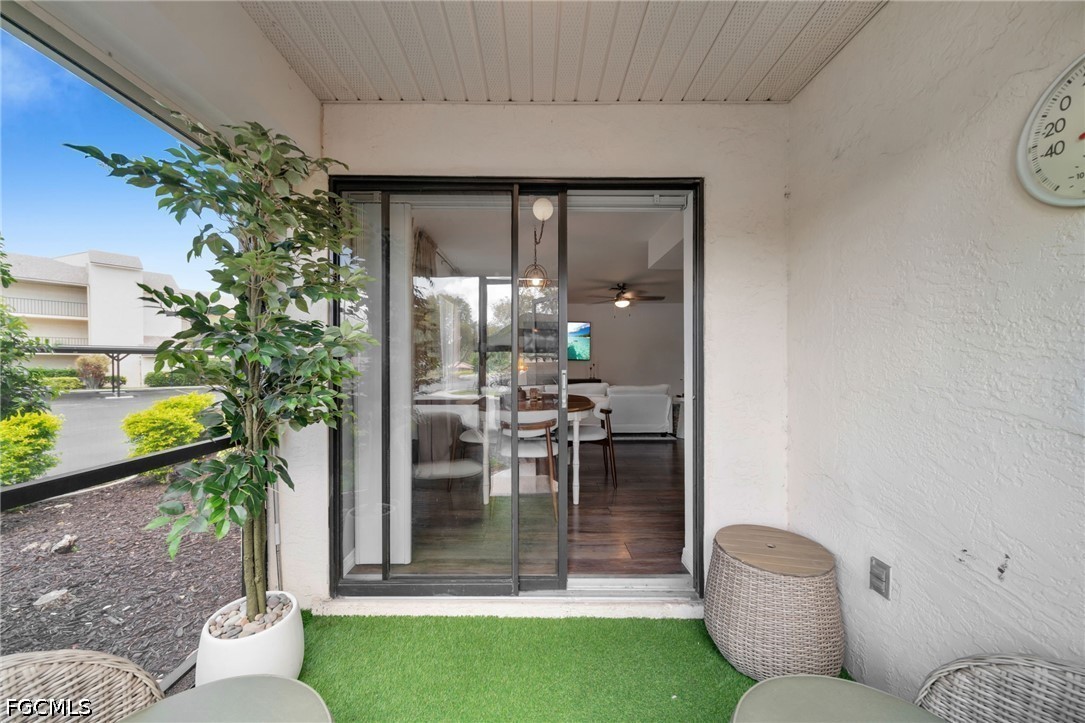 13288  White Marsh Lane, Apt 3401