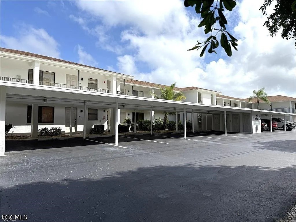 131 SW 47th Terrace, Apt 203