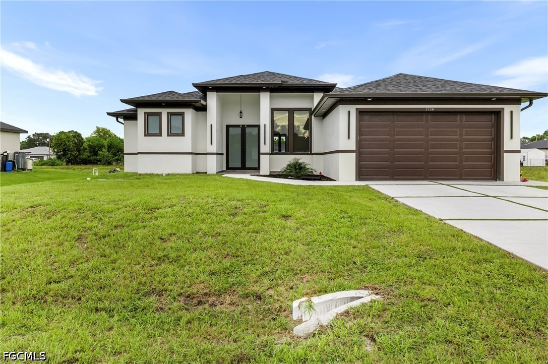 1904  crawford Avenue