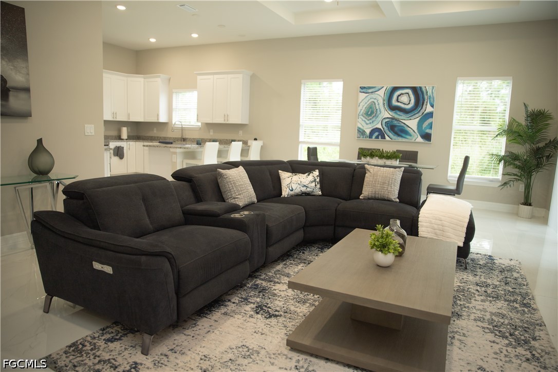 1226  Chrisholm Street