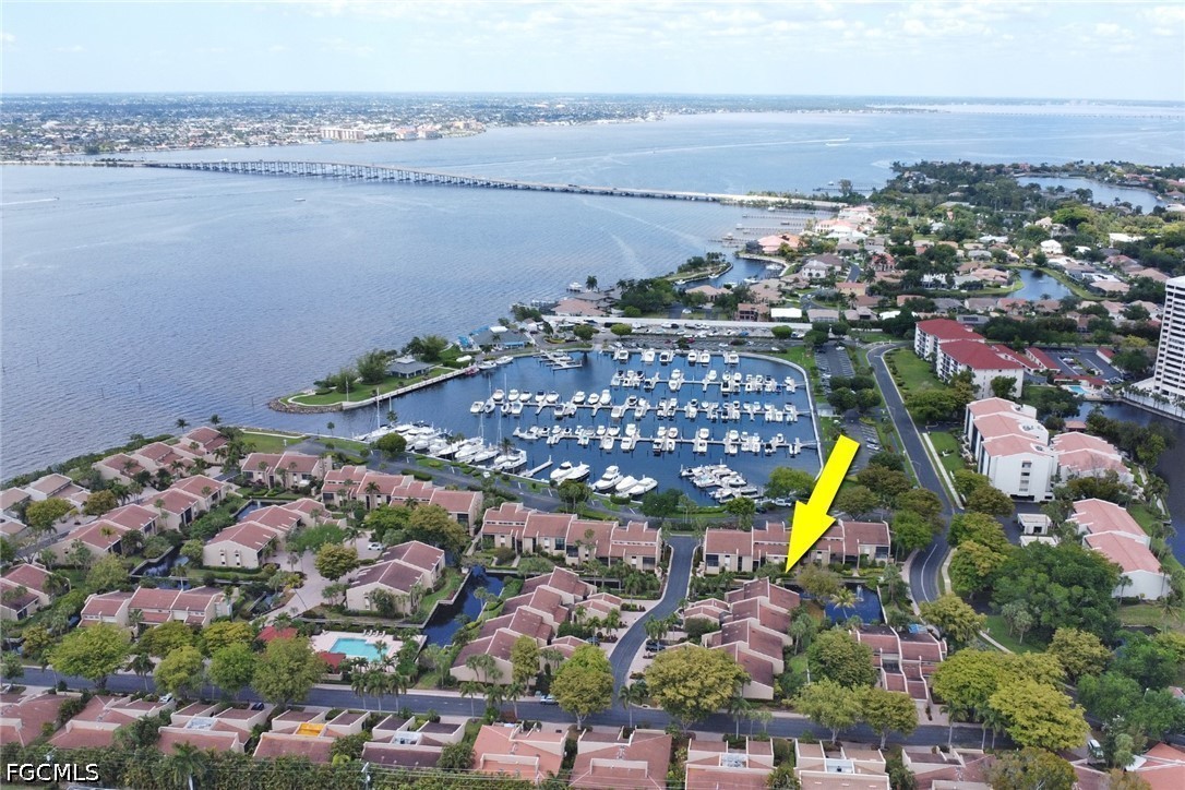 4841  Springline Drive