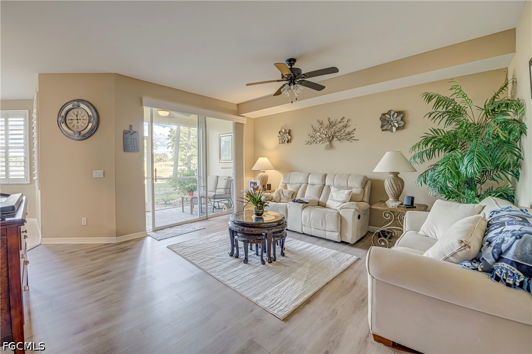 4015  Palm Tree Boulevard, Apt 104