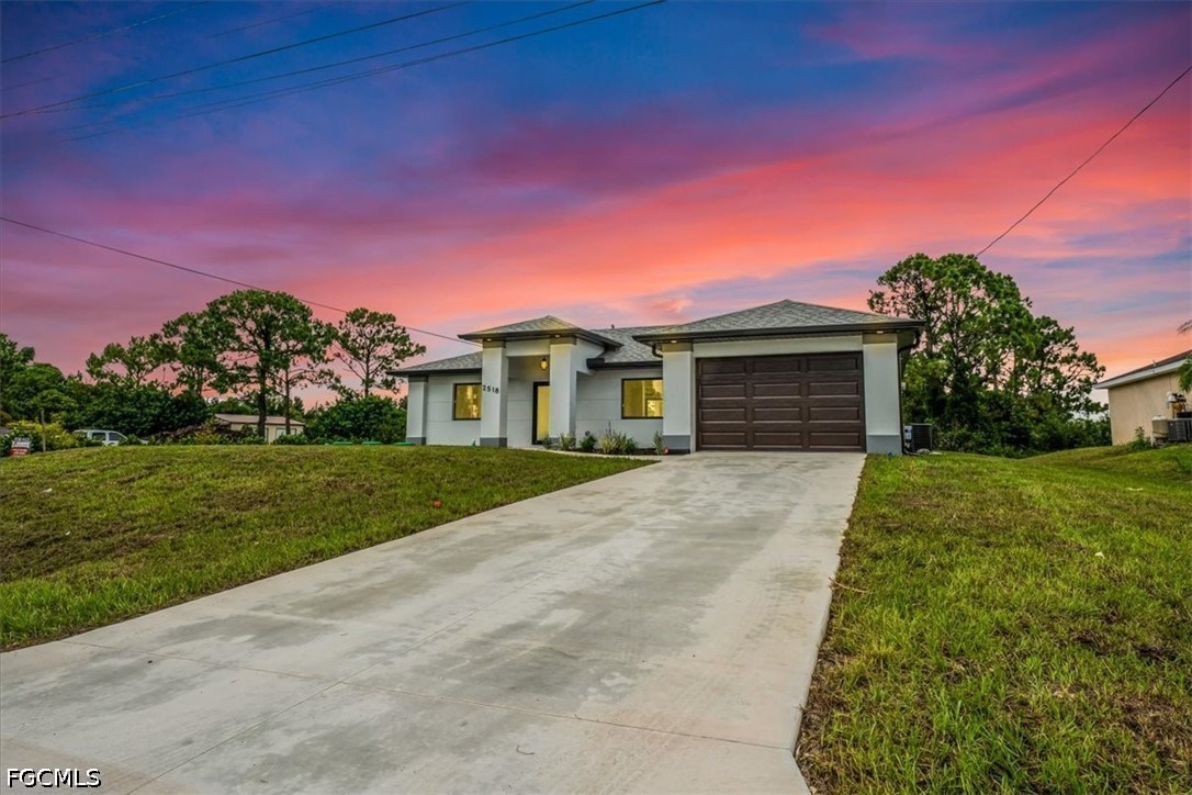 Real Estate in Southwest Florida