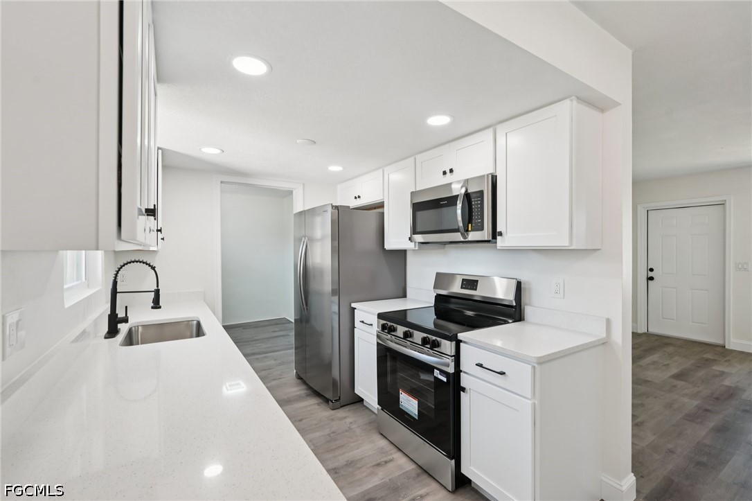 4927  Billys Creek Drive