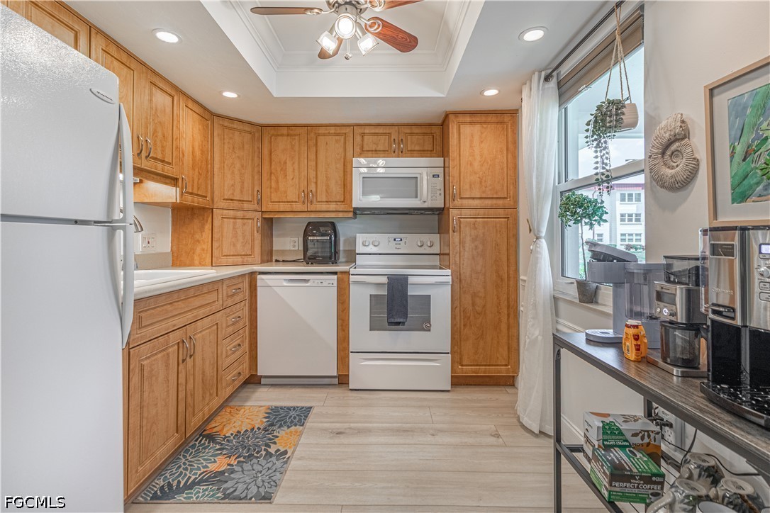 1700 Pine Valley Drive, Apt 118