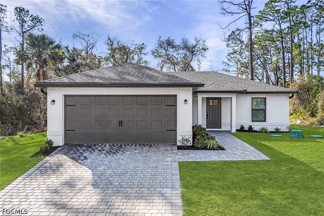 Real Estate in Southwest Florida