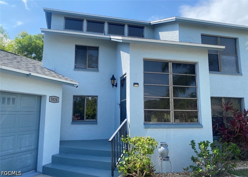 5828  Littlestone Court