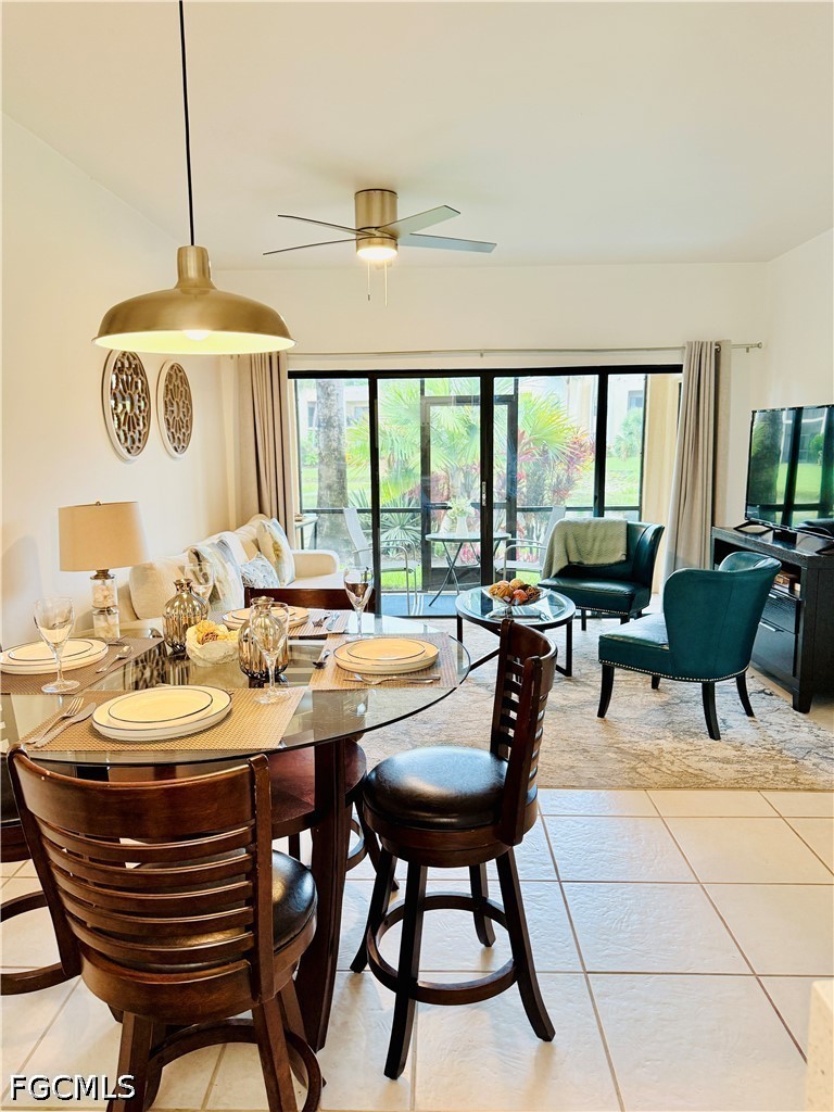 3320  Olympic Drive, Apt 114