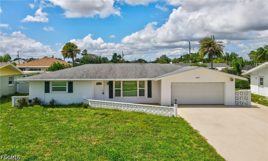 3513  Harbor Boulevard