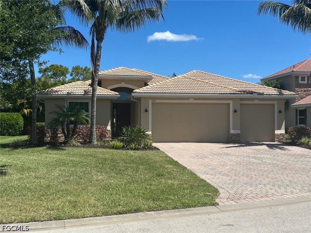 Real Estate in Southwest Florida