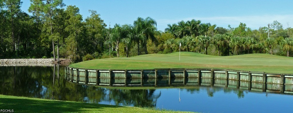 9411  Old Hickory Circle