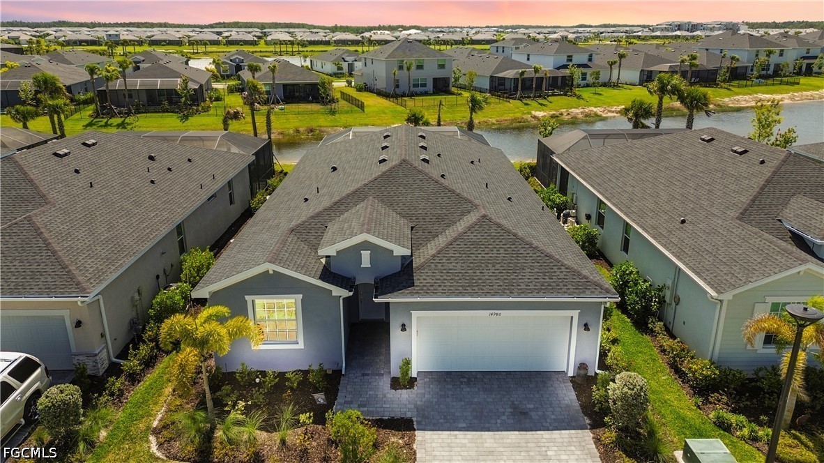 14980  White Pearl Road