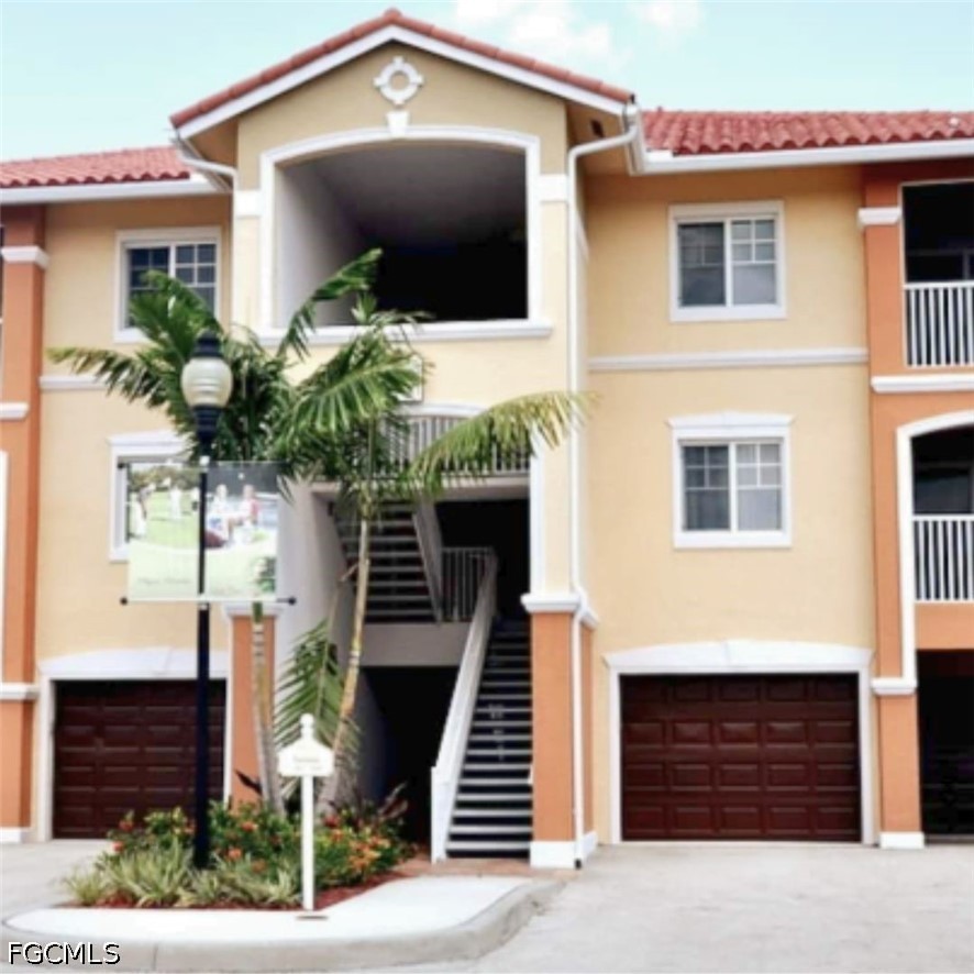 13100 Bella Casa Circle, Apt 337