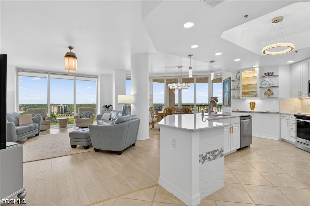 3426  Hancock Bridge Parkway, Apt 1008