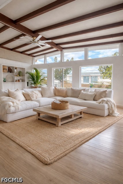 21484  Edgewater Drive