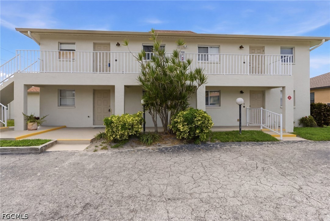 4718 SE 5th Avenue, Apt 9