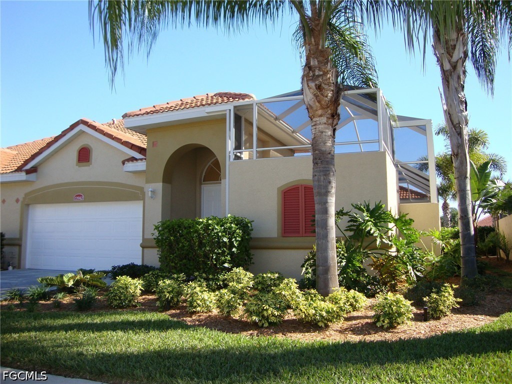 13942  Bently Circle