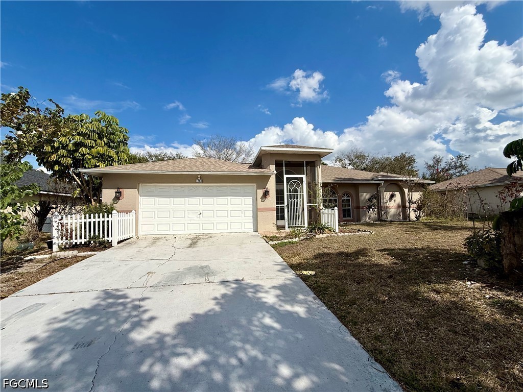 1713 SW 10th Place