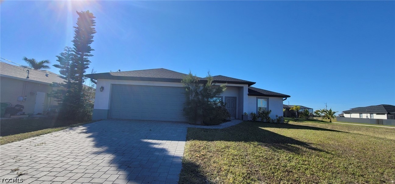 4522 NW 34th Street