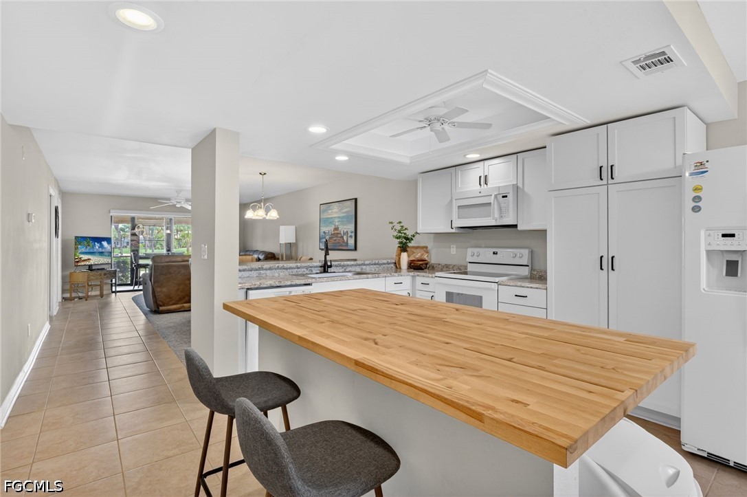 12191  Kelly Sands Way, Apt 1505