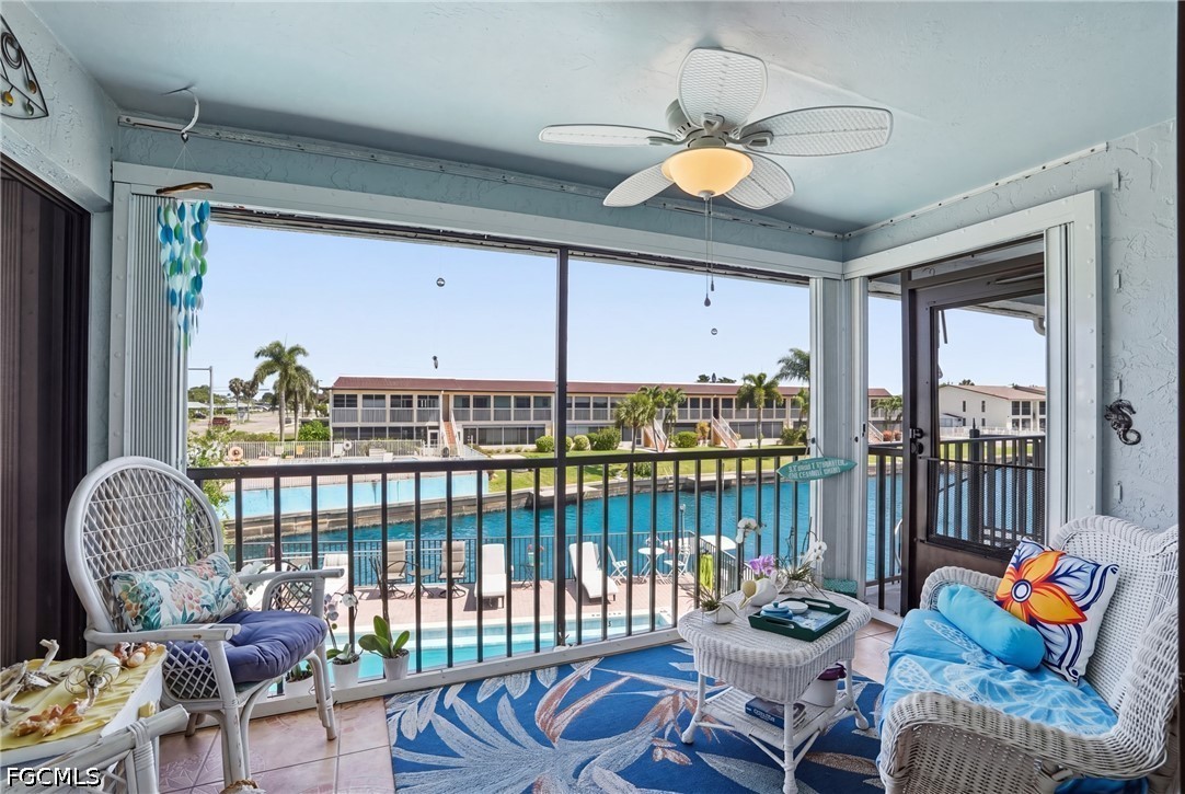 1205 SE 46th Lane, Apt 201