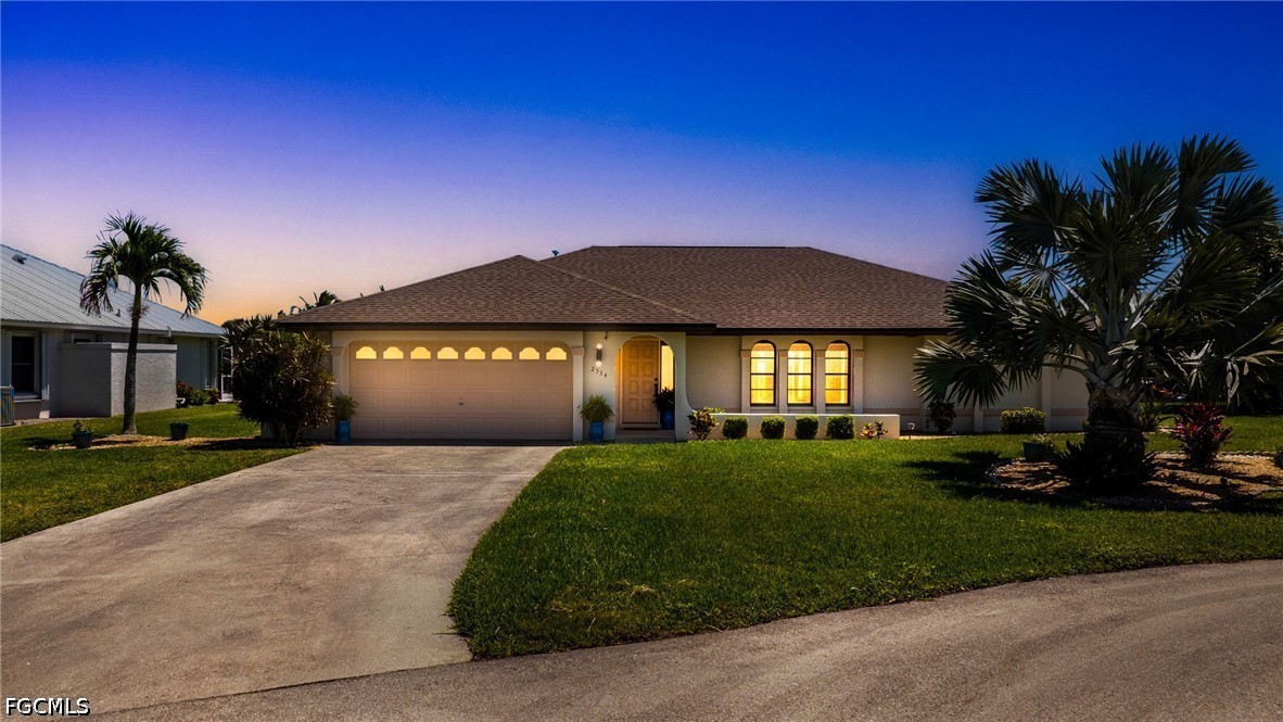 Real Estate in Southwest Florida