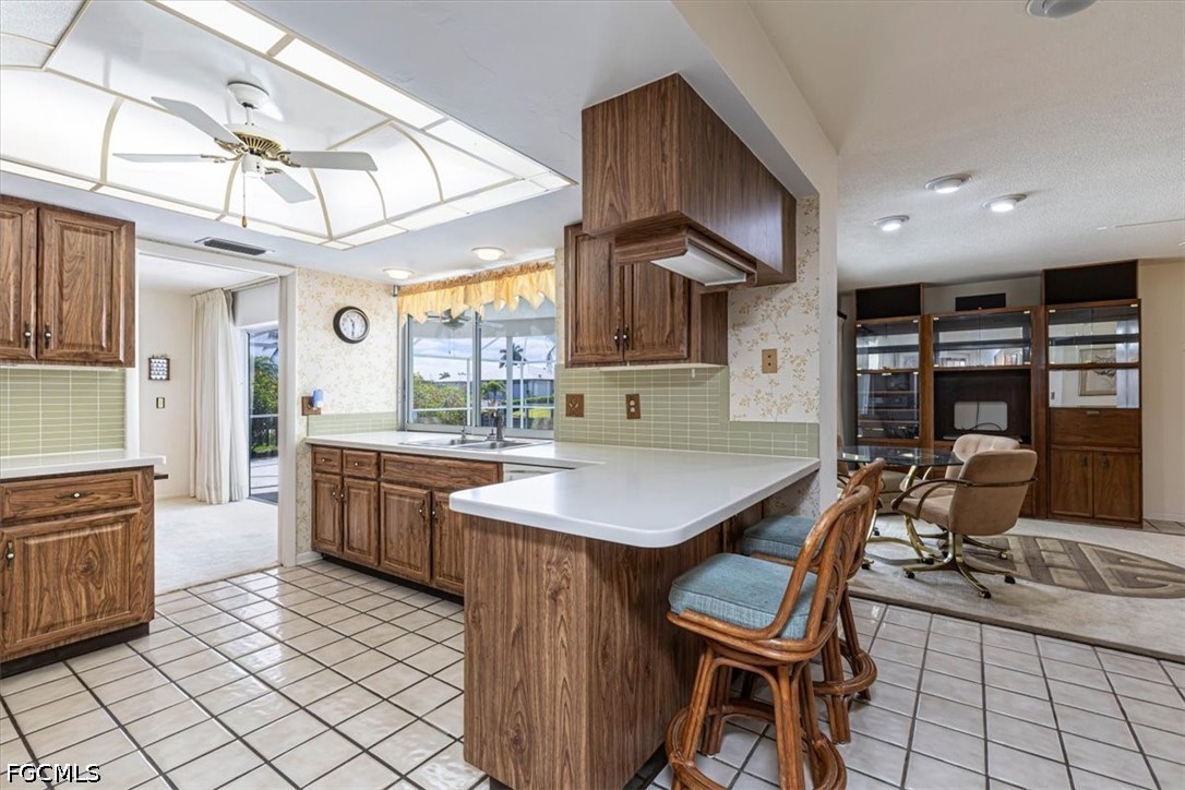 9841  Cypress Lake Drive