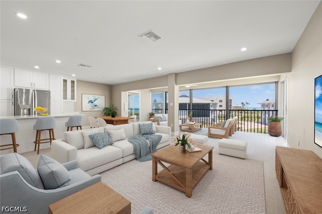 1341  Middle Gulf Drive, Apt 14C