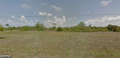 2047 NE 17th Terrace