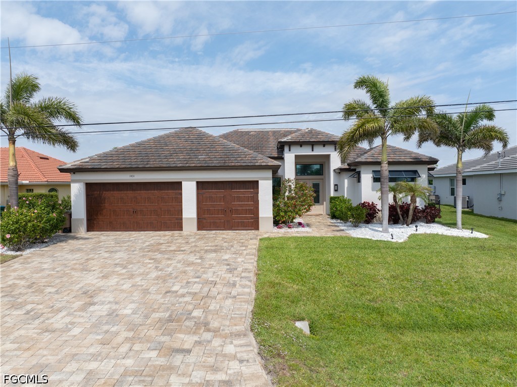 1431 SW 40th Terrace