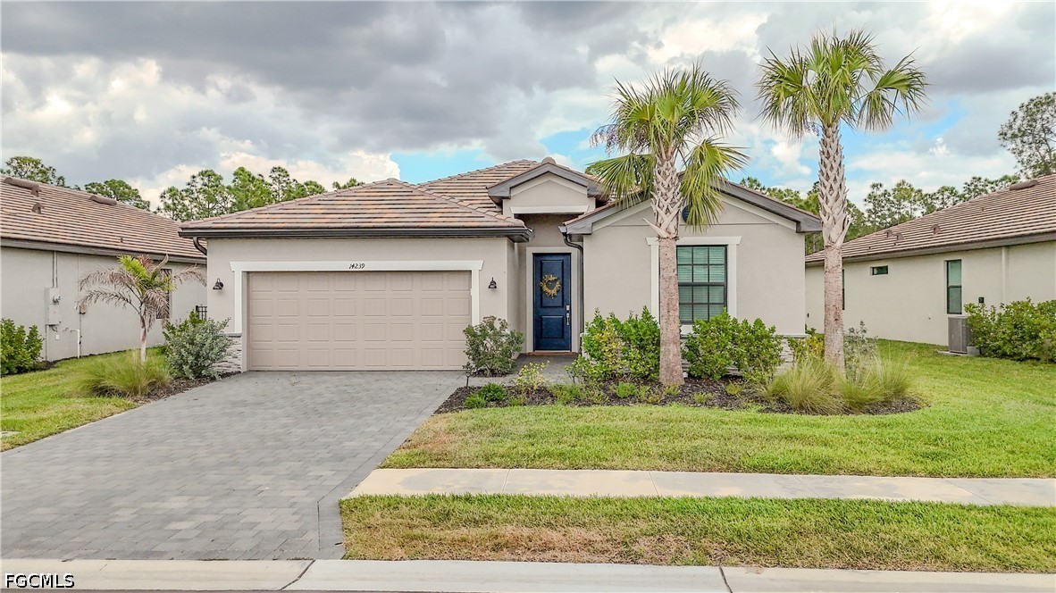 Real Estate in Southwest Florida