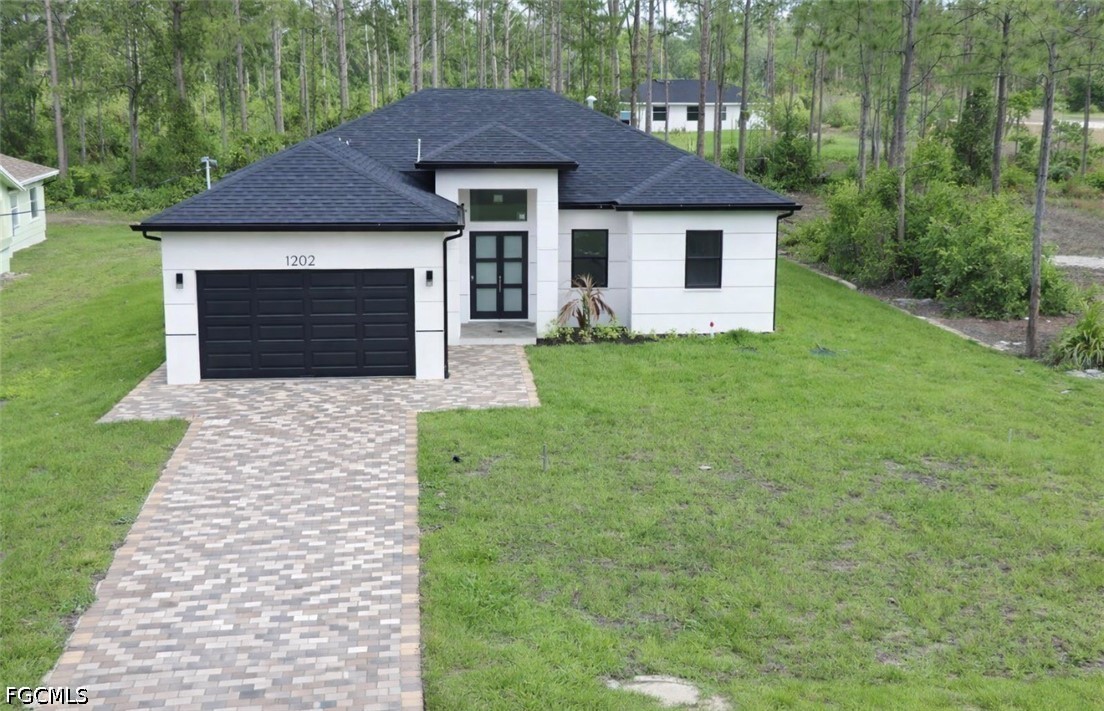 1202  Wellington Avenue