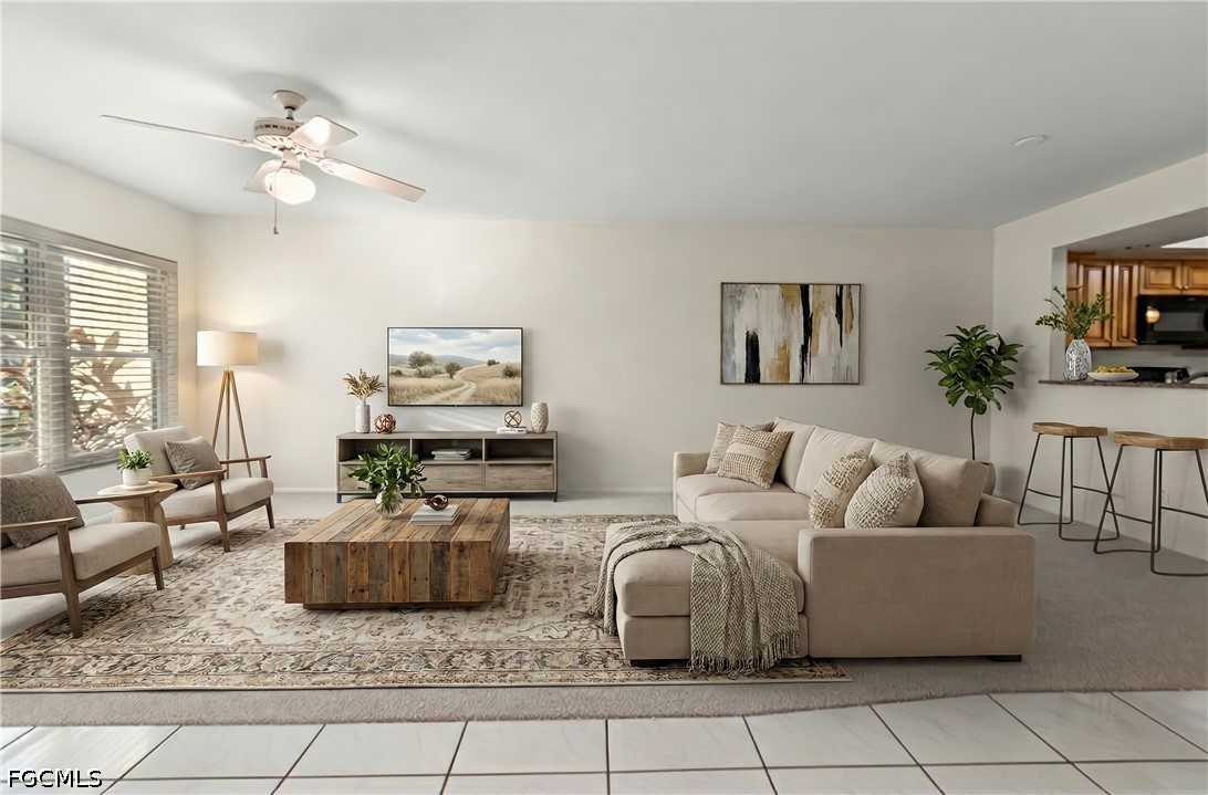 8302  Charter Club Circle, Apt 6