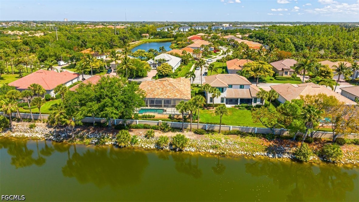 5629  Whispering Willow Way