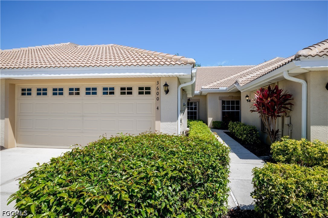 3600  Rue Alec Loop, Apt 4