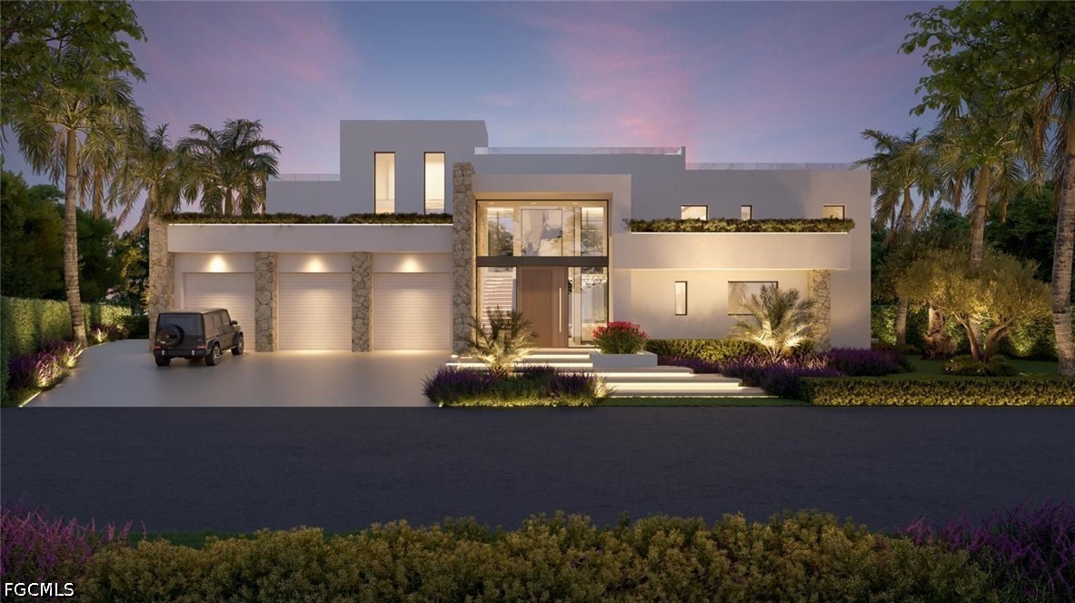 3965 W Riverside Drive