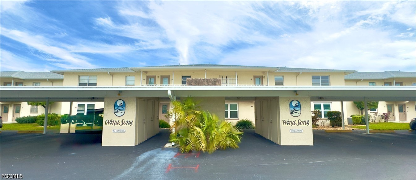 1414 SE 46th Street, Apt 2B