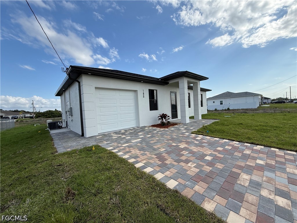 Real Estate in Southwest Florida