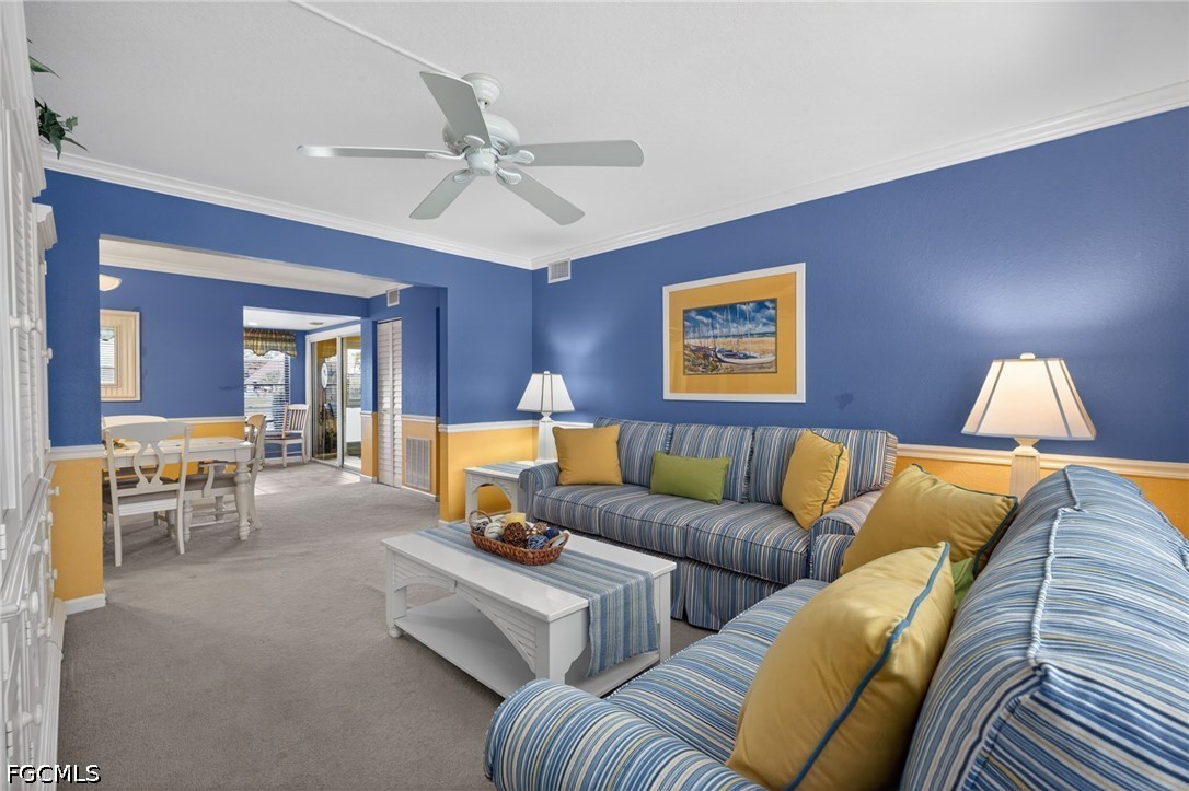 6844  Sandtrap Drive, Apt 2