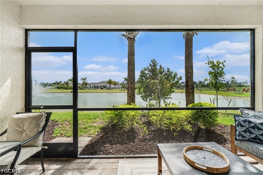 17776  Oleander Avenue