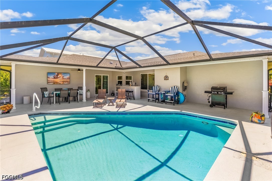 6048  Perthshire Lane