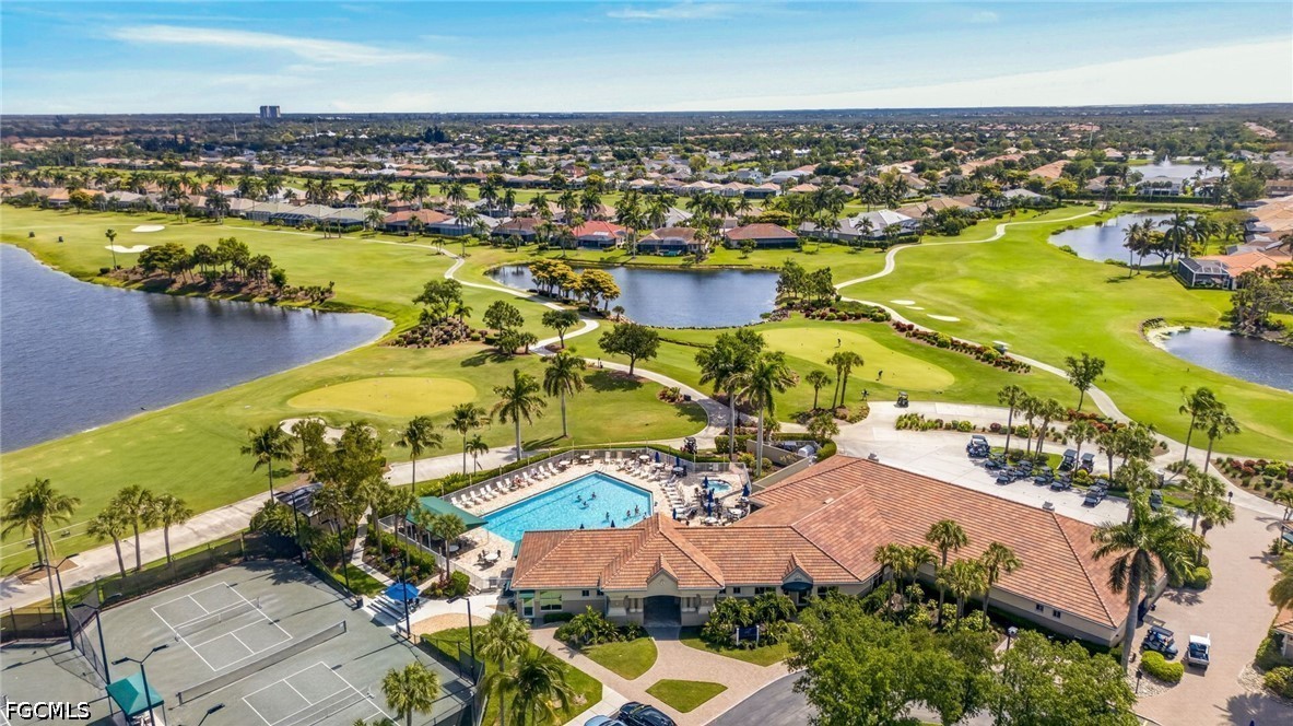 8809  Middlebrook Drive